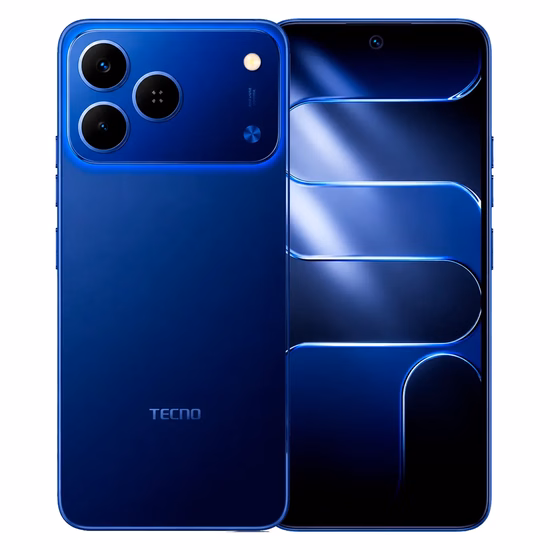 Celular Tec...