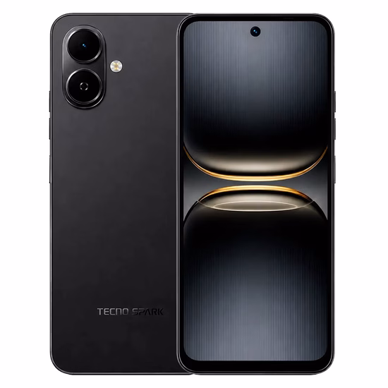 Celular Tecn...