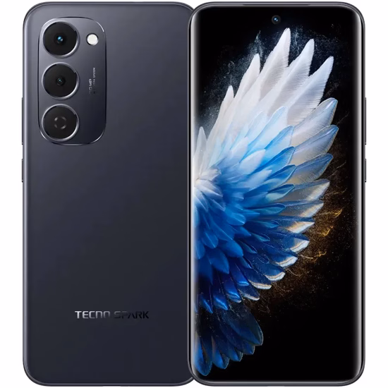 Celular Tecn...