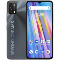  Celular Umi...