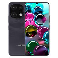  Celular Umi...
