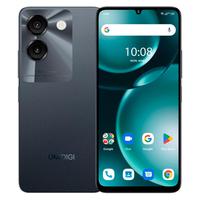  Celular Umi...