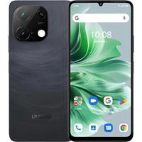  Celular Umi...