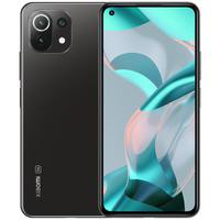 Celular Xiao...