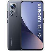  Celular Xia...