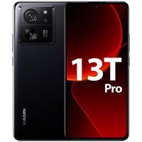 Celular Xiao...
