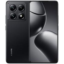 Celular Xiaomi 14T Pro Dual Chip 512GB 5G Global