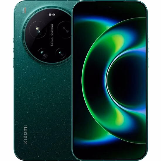 Celular Xiaomi 17 Ultra Dual Chip 1TB 5G Global foto 1