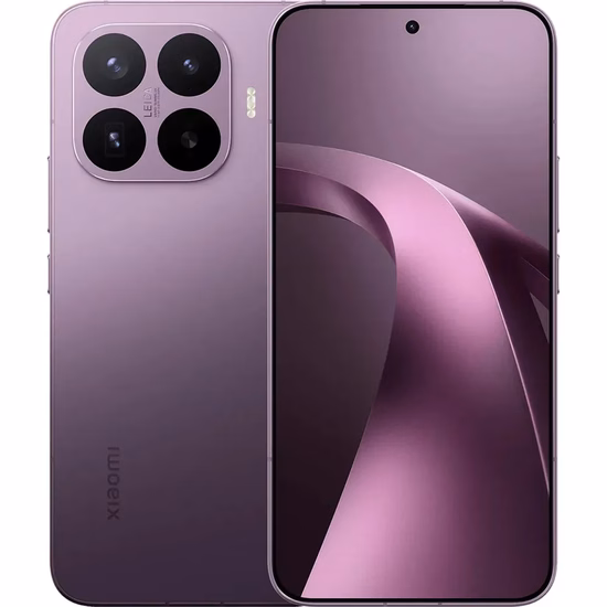 Celular Xiaomi 17T Pro Dual Chip 1TB 5G Global foto 1