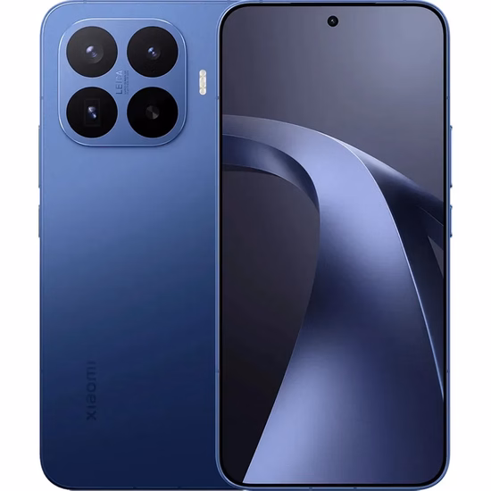 Celular Xiaomi 17T Pro Dual Chip 1TB 5G Global foto 2
