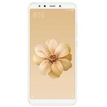 Celular Xiaomi Mi A2 Dual Chip 128GB 4G