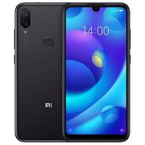 Celular Xiaomi Mi Play Dual Chip 64GB 4G foto 1