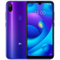 Celular Xiaomi Mi Play Dual Chip 64GB 4G foto 2
