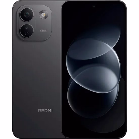 Celular Xiao...