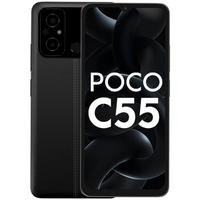 Celular Xiao...