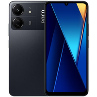 Celular Xiao...