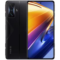 Celular Xiaomi Poco F4 GT Dual Chip 256GB 5G Global