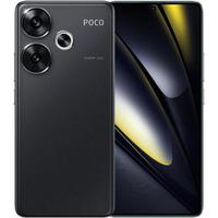 Celular Xiao...