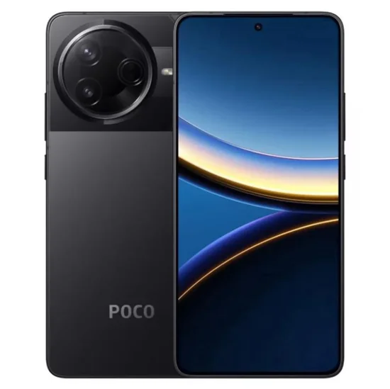 Celular Xiao...