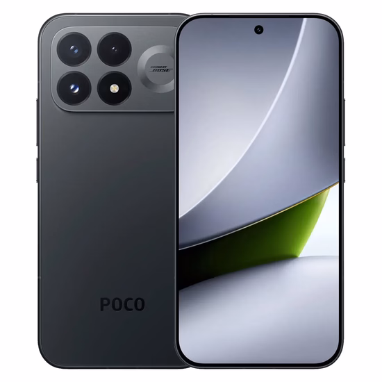 Celular Xiao...