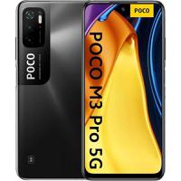 Celular Xiao...