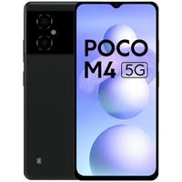 Celular Xiao...