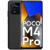 Celular Xiao...