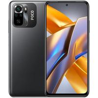 Celular Xiao...