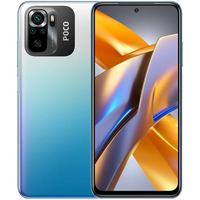 Celular Xiao...