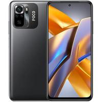 Celular Xia...