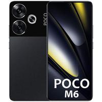 Celular Xiao...