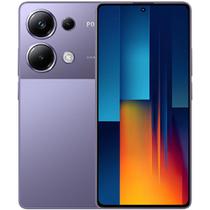 Celular Xiaomi Poco M6 Pro Dual Chip 256GB 4G Global foto 2
