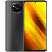 Celular Xiao...