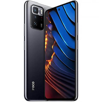 Celular Xiao...