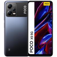 Celular Xiao...