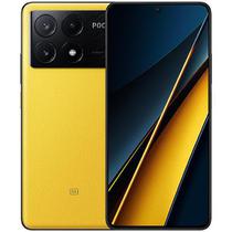 Celular Xiaomi Poco X6 Pro Dual Chip 256GB 5G Global foto 1