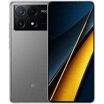 Celular Xiaomi Poco X6 Pro Dual Chip 256GB 5G Global foto 2