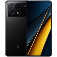 Celular Xiao...