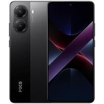 Celular Xiaomi Poco X7 Pro Dual Chip 256GB 5G - RAM 12GB Global