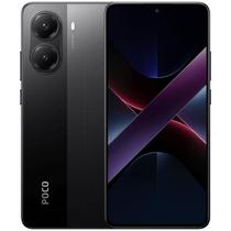 Celular Xiaomi Poco X7 Pro Dual Chip 256GB 5G - RAM 8GB Global