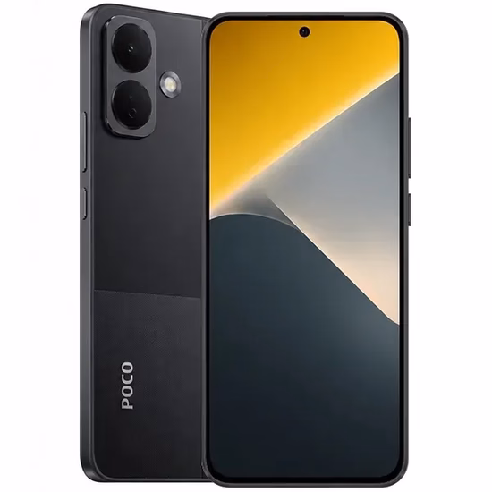 Celular Xiao...