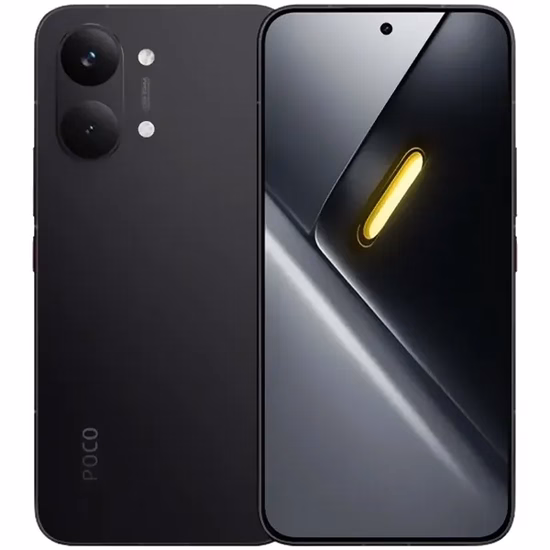  Celular Xia...