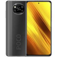 Celular Xiao...