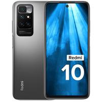 Celular Xiao...
