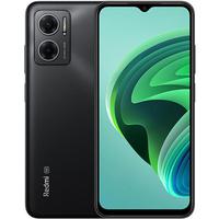 Celular Xiao...