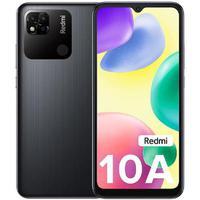 Celular Xiao...