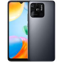Celular Xiao...