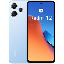 Celular Xiaomi Redmi 12 Dual Chip 128GB 4G - RAM 8GB Global foto 1