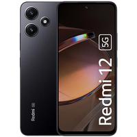 Celular Xiao...