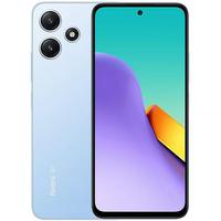 Celular Xiao...